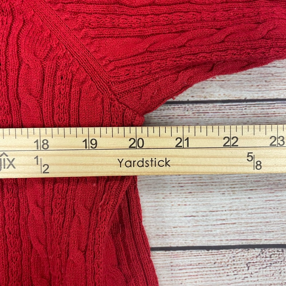 Women’s Eddie Bauer Cardigan - Picture 6 of 6